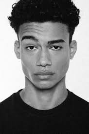 REECE KING